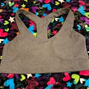 Old Navy Active Bra